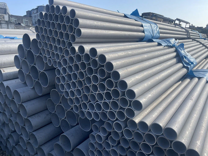Wenzhou Shangle Steel Co., Ltd. manufacturer production line