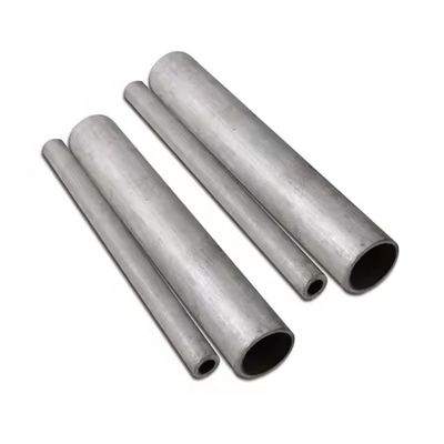ERW Stainless Steel Welded Pipe S30908 309S SUS309S STS309S 1.4833 Tube