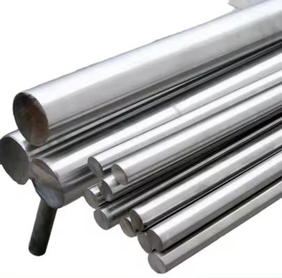 ASTM A312 TP304 Stainless Steel Seamless Pipe Cold Rolled Pickled And Annealed