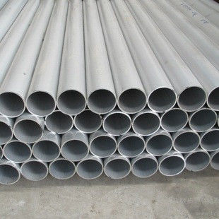 A789/SA789 S31803 DUPLEX 2205 SEAMLESS TYPE HEAT EXCHANGER TUBES