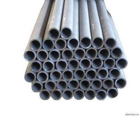 Super Duplex Steel Pipes A789, A790 , A928 S31803 (2205) S32750 (2507) S32760