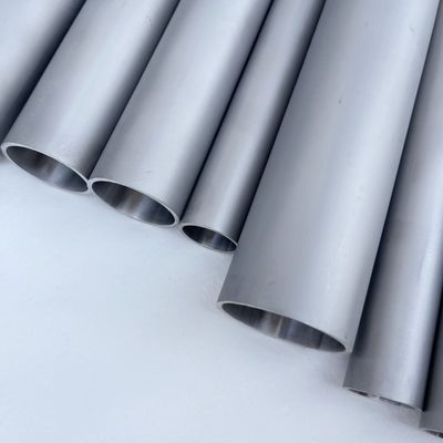 Duplex pipe Steel Pipes/Tubes TP304/TP304L,TP316L,321/F321,2205,S32750(2507),S32760,309S, 310S,314,317L,TP347H,904L,254