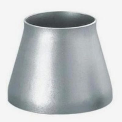 Corrosion Resistant Stainless Steel Pipe Fittings B16.9 ASTM A403 WP316L S31603 Reducer