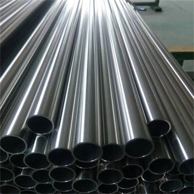 ASTM A269 TP316L Bright Annealed Tube TP304 , TP304L , TP316, TP316L , 1.4301, 1.4306, 1.4307, 1.4401, 1.4404 ,