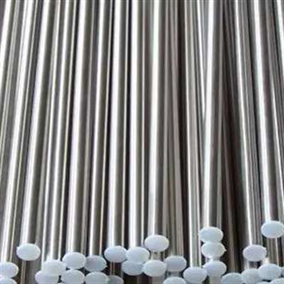 SEAMLESS BRIGHT ANNEALED TUBE ASTM A213 / ASTM A269 COLD ROLLING