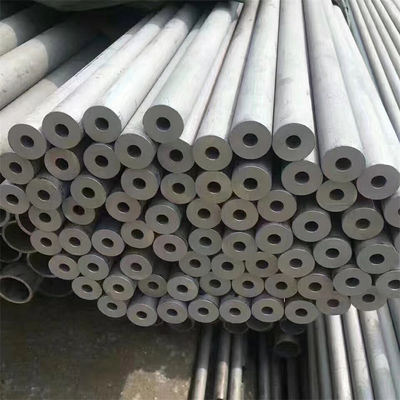 ASME SA213-18 TP304 Tube 3/4" 16BWG Bright Annealed Surface